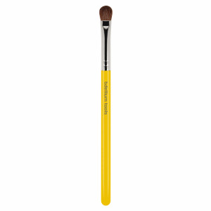 Bdellium Tools Studio Shadow Brush 777. Sold by Norcostco. Bdellium Tools Studio Shadow Brush 777. Sold by Norcostco.