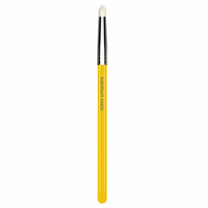 Bdellium Tools Studio Pencil Brush 780. Sold by Norcostco. Bdellium Tools Studio Pencil Brush 780. Sold by Norcostco.