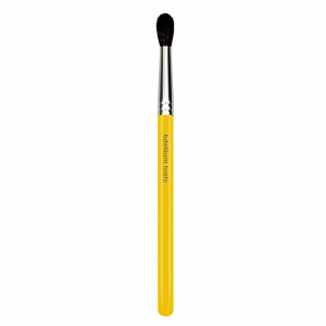 Bdellium Tools Studio Tapered Blending Brush 785. Sold by Norcostco. Bdellium Tools Studio Tapered Blending Brush 785. Sold by Norcostco.