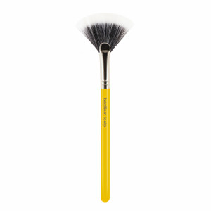 Bdellium Tools Studio Duo Fiber Fan Brush 925. Sold by Norcostco. Bdellium Tools Studio Duo Fiber Fan Brush 925. Sold by Norcostco.