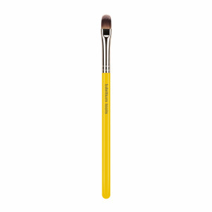 Bdellium Tools Studio Concealer Brush 936. Sold by Norcostco. Bdellium Tools Studio Concealer Brush 936. Sold by Norcostco.