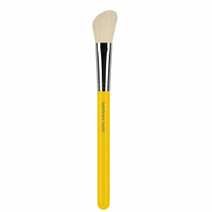 Bdellium Tools Studio Slanted Contour Brush 942. Sold by Norcostco. Bdellium Tools Studio Slanted Contour Brush 942. Sold by Norcostco.