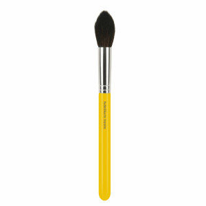 Bdellium Tools Studio Tapered Contour Brush 944. Sold by Norcostco. Bdellium Tools Studio Tapered Contour Brush 944. Sold by Norcostco.