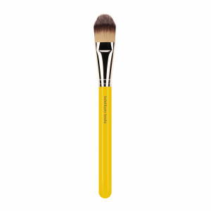 Bdellium Tools Studio Foundation Brush 948. Sold by Norcostco. Bdellium Tools Studio Foundation Brush 948. Sold by Norcostco.