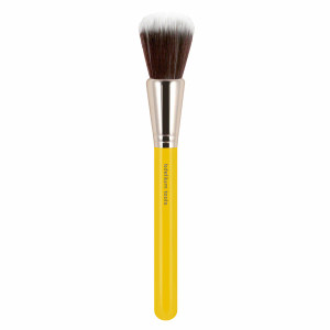 Bdellium Tools Studio Duo Fiber Powder Blending Brush 958. Sold by Norcostco. Bdellium Tools Studio Duo Fiber Powder Blending Brush 958. Sold by Norcostco.