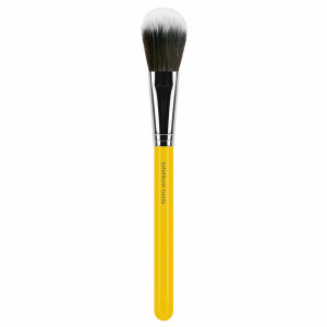 Bdellium Tools Studio Duo Fiber Blusher Brush 965. Sold by Norcostco. Bdellium Tools Studio Duo Fiber Blusher Brush 965. Sold by Norcostco.