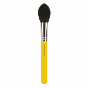 Bdellium Tools Studio Tapered Powder Brush 974. Sold by Norcostco. Bdellium Tools Studio Tapered Powder Brush 974. Sold by Norcostco.