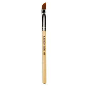 Bdellium Tools FX Small Dagger Brush 133. Sold by Norcostco.