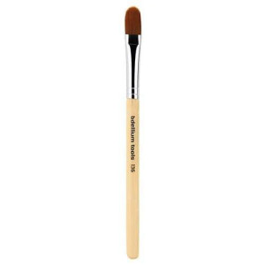 Bdellium Tools FX Filbert Brush 136. Sold by Norcostco. Bdellium Tools FX Filbert Brush 136. Sold by Norcostco.