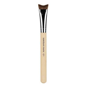 Bdellium Tools FX Inverted Smudge Brush 145. Sold by Norcostco.