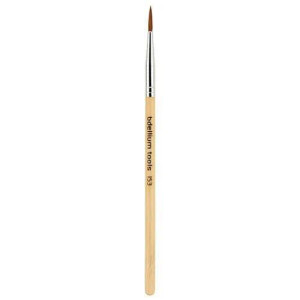 Bdellium Tools FX Capillary Brush 153. Sold by Norcostco. Bdellium Tools FX Capillary Brush 153. Sold by Norcostco.