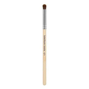 Bdellium Tools FX Mini Finger Brush 163. Sold by Norcostco. Bdellium Tools FX Mini Finger Brush 163. Sold by Norcostco.
