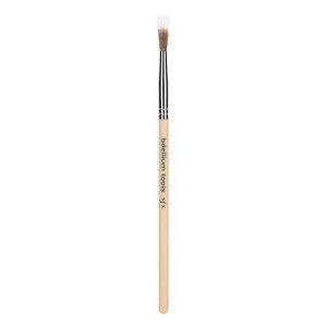 Bdellium Tools FX Mini Stippling Brush 190. Sold by Norcostco. Bdellium Tools FX Mini Stippling Brush 190. Sold by Norcostco.