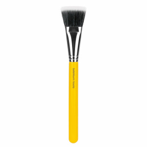Bdellium Tools Studio Duo Fibre Face Shading Brush 966. Sold by Norcostco. Bdellium Tools Studio Duo Fibre Face Shading Brush 966. Sold by Norcostco.