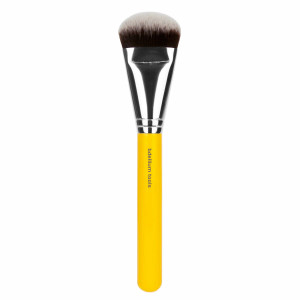 Bdellium Tools Studio Face Sculpting Brush 977. Sold by Norcostco. Bdellium Tools Studio Face Sculpting Brush 977. Sold by Norcostco.