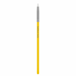 Bdellium Tools Studio Tiny Pencil Brush 718. Sold by Norcostco. Bdellium Tools Studio Tiny Pencil Brush 718. Sold by Norcostco.