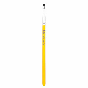 Bdellium Tools Studio Tight Liner Brush 761. Sold by Norcostco. Bdellium Tools Studio Tight Liner Brush 761. Sold by Norcostco.