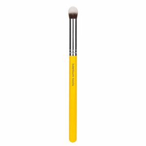 Bdellium Studio Blending Concealer Brush 938 Bdellium Studio Blending Concealer Brush 938