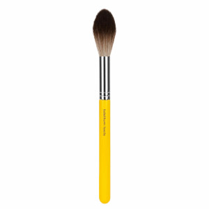 Bdellium Tools Studio Tapered Highlighting Brush 941. Sold by Norcostco. Bdellium Tools Studio Tapered Highlighting Brush 941. Sold by Norcostco.
