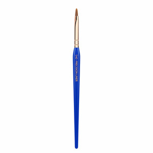 Bdellium Golden Triangle Precision Liner Brush 540. Sold by Norcostco. Bdellium Golden Triangle Precision Liner Brush 540. Sold by Norcostco.