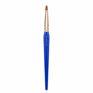 Bdellium Golden Triangle Bold Lip Brush 542. Sold by Norcostco. Bdellium Golden Triangle Bold Lip Brush 542. Sold by Norcostco.