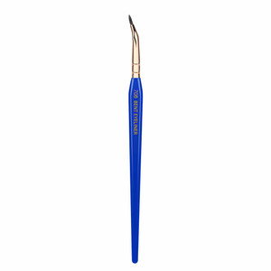 Bdellium Golden Triangle Bent Eyeliner Brush 708. Sold by Norcostco. Bdellium Golden Triangle Bent Eyeliner Brush 708. Sold by Norcostco.