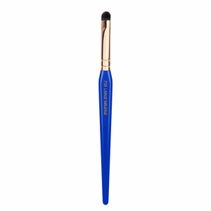 Bdellium Tools Golden Triangle Large Smudge Brush 758. Sold by Norcostco. Bdellium Tools Golden Triangle Large Smudge Brush 758. Sold by Norcostco.