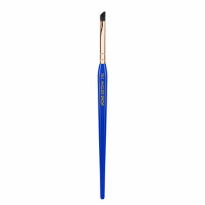 Bdellium Tools Golden Triangle Angled Brow Brush 763. Sold by Norcostco. Bdellium Tools Golden Triangle Angled Brow Brush 763. Sold by Norcostco.