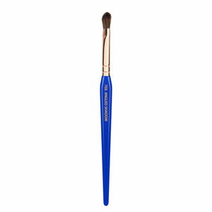 Bdellium Tools Golden Triangle Angled Shadow Brush 766. Sold by Norcostco. Bdellium Tools Golden Triangle Angled Shadow Brush 766. Sold by Norcostco.