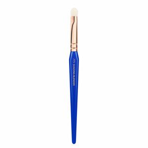 Bdellium Tools Golden Triangle Shading Blender Brush 773. Sold by Norcostco. Bdellium Tools Golden Triangle Shading Blender Brush 773. Sold by Norcostco.