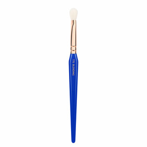 Bdellium Tools Golden Triangle Blending Brush 776. Sold by Norcostco. Bdellium Tools Golden Triangle Blending Brush 776. Sold by Norcostco.