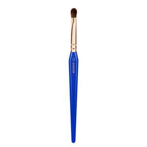 Bdellium Tools Golden Triangle Shadow Brush 777. Sold by Norcostco. Bdellium Tools Golden Triangle Shadow Brush 777. Sold by Norcostco.