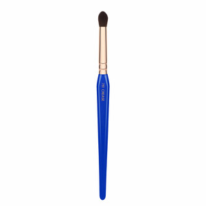 Bdellium Tools Golden Triangle Crease Brush 781. Sold by Norcostco. Bdellium Tools Golden Triangle Crease Brush 781. Sold by Norcostco.
