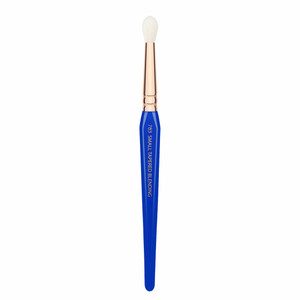 Bdellium Tools Golden Triangle Small Tapered Blending Brush 783. Sold by Norcostco. Bdellium Tools Golden Triangle Small Tapered Blending Brush 783. Sold by Norcostco.