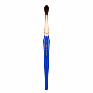 Bdellium Tools Golden Triangle Tapered Blending Brush 785. Sold by Norcostco. Bdellium Tools Golden Triangle Tapered Blending Brush 785. Sold by Norcostco.