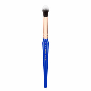Bdellium Tools Golden Triangle DF Large Tapered Blending Brush 787. Sold by Norcostco. Bdellium Tools Golden Triangle DF Large Tapered Blending Brush 787. Sold by Norcostco.