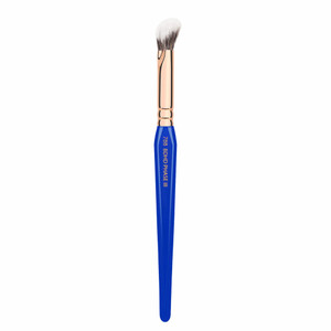 Bdellium Tools Golden Triangle BDHD Phase III Brush 788. Sold by Norcostco. Bdellium Tools Golden Triangle BDHD Phase III Brush 788. Sold by Norcostco.