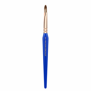 Bdellium Tools Golden Triangle Precision Concealer Brush 934. Sold by Norcostco. Bdellium Tools Golden Triangle Precision Concealer Brush 934. Sold by Norcostco.
