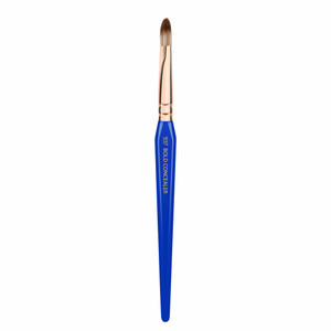 Bdellium Tools Golden Triangle Bold Concealer Brush 937. Sold by Norcostco. Bdellium Tools Golden Triangle Bold Concealer Brush 937. Sold by Norcostco.