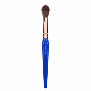 Bdellium Tools Golden Triangle Face Blending Brush 940. Sold by Norcostco. Bdellium Tools Golden Triangle Face Blending Brush 940. Sold by Norcostco.