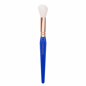 Bdellium Tools Golden Triangle Slanted Contour Brush 942. Sold by Norcostco. Bdellium Tools Golden Triangle Slanted Contour Brush 942. Sold by Norcostco.