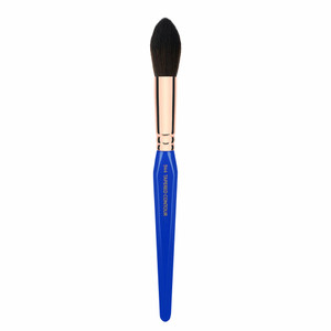 Bdellium Tools Golden Triangle Tapered Contour Brush 944. Sold by Norcostco. Bdellium Tools Golden Triangle Tapered Contour Brush 944. Sold by Norcostco.