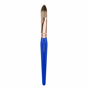 Bdellium Tools Golden Triangle Foundation Brush 948. Sold by Norcostco. Bdellium Tools Golden Triangle Foundation Brush 948. Sold by Norcostco.
