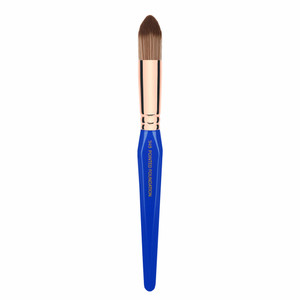 Bdellium Tools Golden Triangle Pointed Foundation Brush 949. Sold by Norcostco. Bdellium Tools Golden Triangle Pointed Foundation Brush 949. Sold by Norcostco.