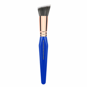 Bdellium Tools Golden Triangle Slanted Precision Kabuki Brush 956. Sold by Norcostco. Bdellium Tools Golden Triangle Slanted Precision Kabuki Brush 956. Sold by Norcostco.