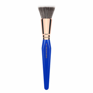 Bdellium Tools Golden Triangle Precision Kabuki Brush 957. Sold by Norcostco. Bdellium Tools Golden Triangle Precision Kabuki Brush 957. Sold by Norcostco.