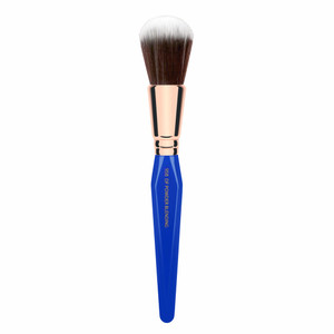 Bdellium Tools Golden Triangle Duo Fibre Powder Blending Brush 958. Sold by Norcostco. Bdellium Tools Golden Triangle Duo Fibre Powder Blending Brush 958. Sold by Norcostco.
