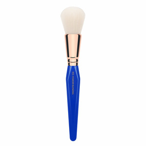Bdellium Tools Golden Triangle Powder Blending Brush 959. Sold by Norcostco. Bdellium Tools Golden Triangle Powder Blending Brush 959. Sold by Norcostco.
