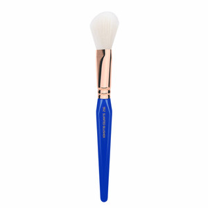 Bdellium Tools Golden Triangle Slanted Blusher Brush 962. Sold by Norcostco. Bdellium Tools Golden Triangle Slanted Blusher Brush 962. Sold by Norcostco.
