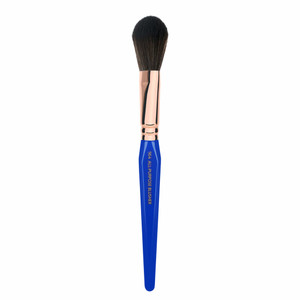 Bdellium Tools Golden Triangle All-Purpose Blusher Brush 964. Sold by Norcostco. Bdellium Tools Golden Triangle All-Purpose Blusher Brush 964. Sold by Norcostco.